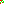 Destellos dst-914164