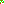 Destellos dst-914165