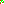 Destellos dst-914167