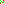 Destellos dst-914168
