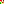 Destellos dst-914169
