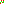 Destellos dst-914170