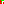 Destellos dst-9141703