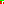 Destellos dst-9141704