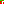 Destellos dst-9141705