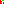 Destellos dst-9141706