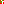 Destellos dst-9141707