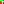 Destellos dst-9141708