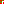 Destellos dst-9141709