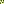 Destellos dst-914172