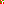 Destellos dst-9141721