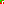 Destellos dst-9141724