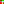 Destellos dst-9141725