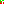 Destellos dst-9141726
