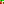 Destellos dst-9141727