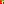 Destellos dst-9141728