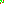 Destellos dst-914173