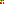 Destellos dst-9141734
