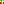 Destellos dst-9141736