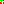 Destellos dst-9141737