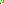 Destellos dst-914174