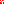 Destellos dst-9141740