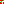 Destellos dst-9141741