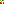 Destellos dst-9141742