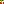 Destellos dst-9141745