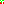 Destellos dst-9141748