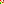 Destellos dst-914175