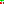Destellos dst-9141750