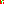Destellos dst-9141752