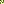 Destellos dst-914176