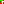 Destellos dst-9141761