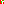 Destellos dst-9141764