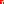 Destellos dst-9141768