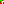 Destellos dst-9141769