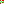 Destellos dst-914177