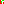 Destellos dst-9141770