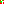 Destellos dst-9141771