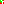 Destellos dst-9141772