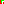 Destellos dst-9141774