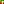 Destellos dst-9141775