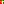 Destellos dst-9141777