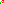Destellos dst-914178