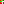 Destellos dst-9141780