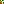 Destellos dst-9141786