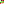 Destellos dst-914179
