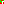 Destellos dst-9141790